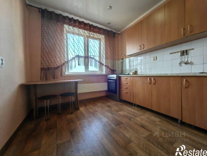 2-комн квартира ул Гагарина, 4,  д. 4
