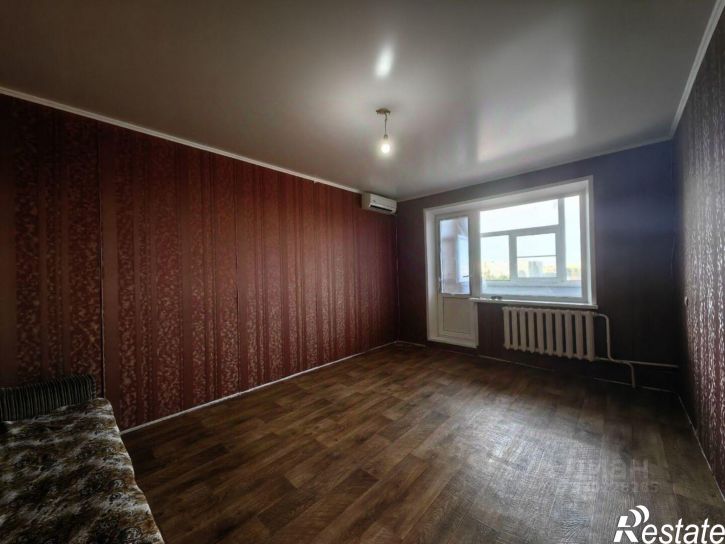 2-комн квартира ул Гагарина, 4,  д. 4