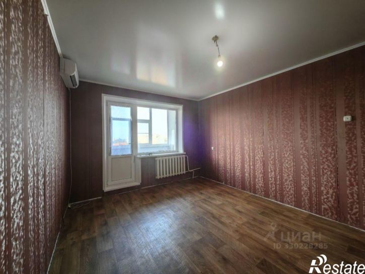 2-комн квартира ул Гагарина, 4,  д. 4
