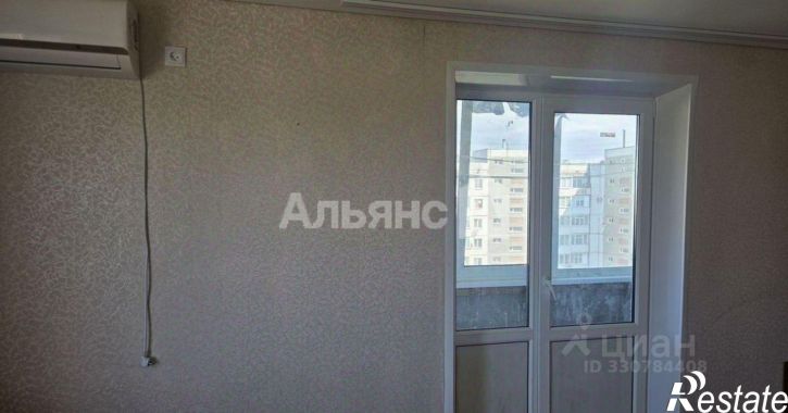 1-комн квартира ул К.Маркса, 18,  д. 18