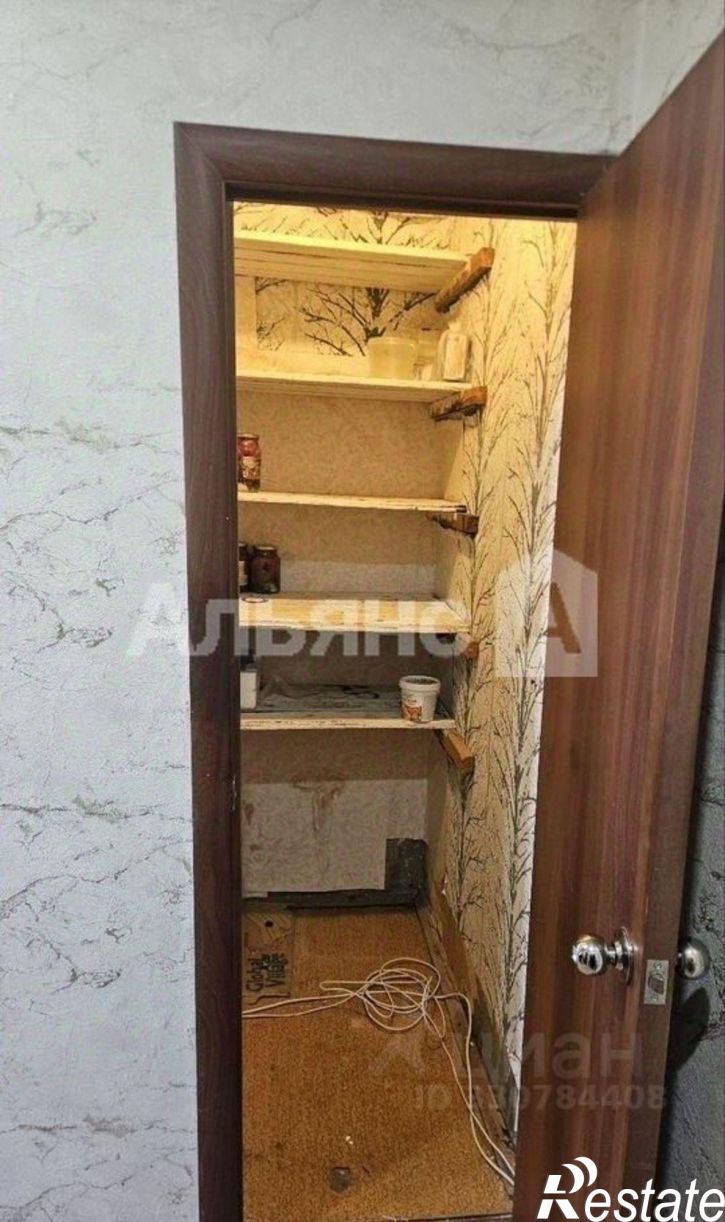 1-комн квартира ул К.Маркса, 18,  д. 18
