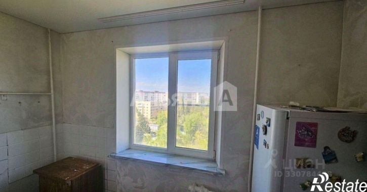 1-комн квартира ул К.Маркса, 18,  д. 18