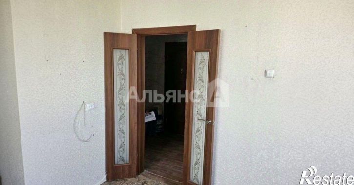 1-комн квартира ул К.Маркса, 18,  д. 18