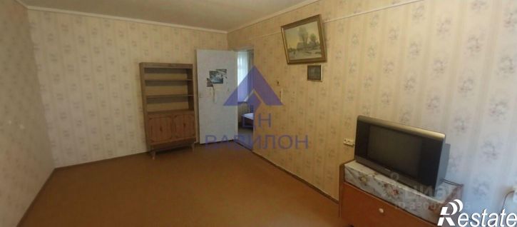 2-комн квартира ул М.Горького, 98/31,  д. 98/31
