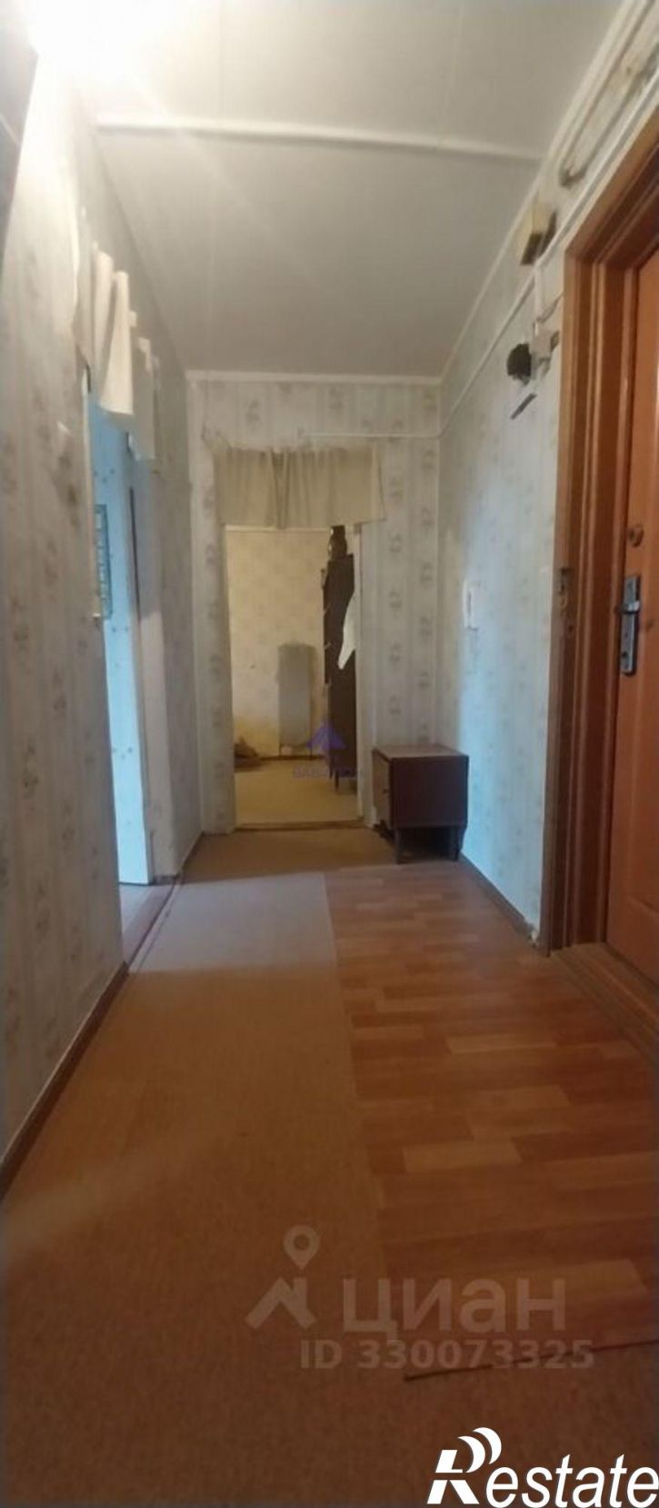 2-комн квартира ул М.Горького, 98/31,  д. 98/31
