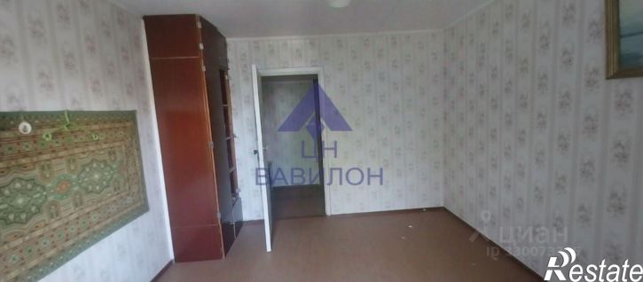 2-комн квартира ул М.Горького, 98/31,  д. 98/31