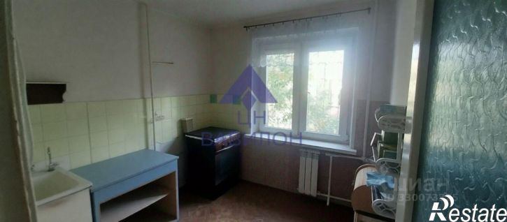 2-комн квартира ул М.Горького, 98/31,  д. 98/31