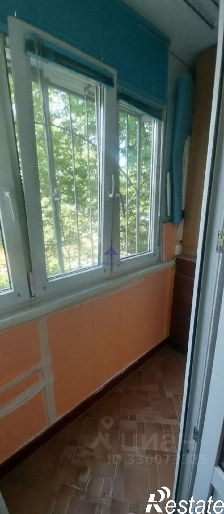 2-комн квартира ул М.Горького, 98/31,  д. 98/31