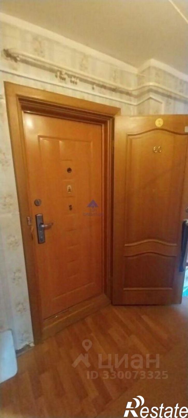 2-комн квартира ул М.Горького, 98/31,  д. 98/31