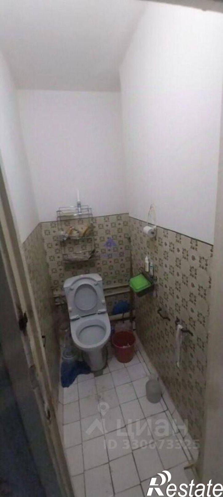 2-комн квартира ул М.Горького, 98/31,  д. 98/31