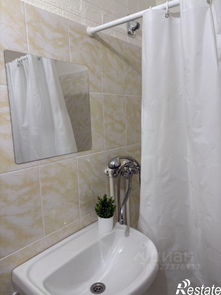 1-комн квартира пр-кт Мира, 60Д,  д. 60Д