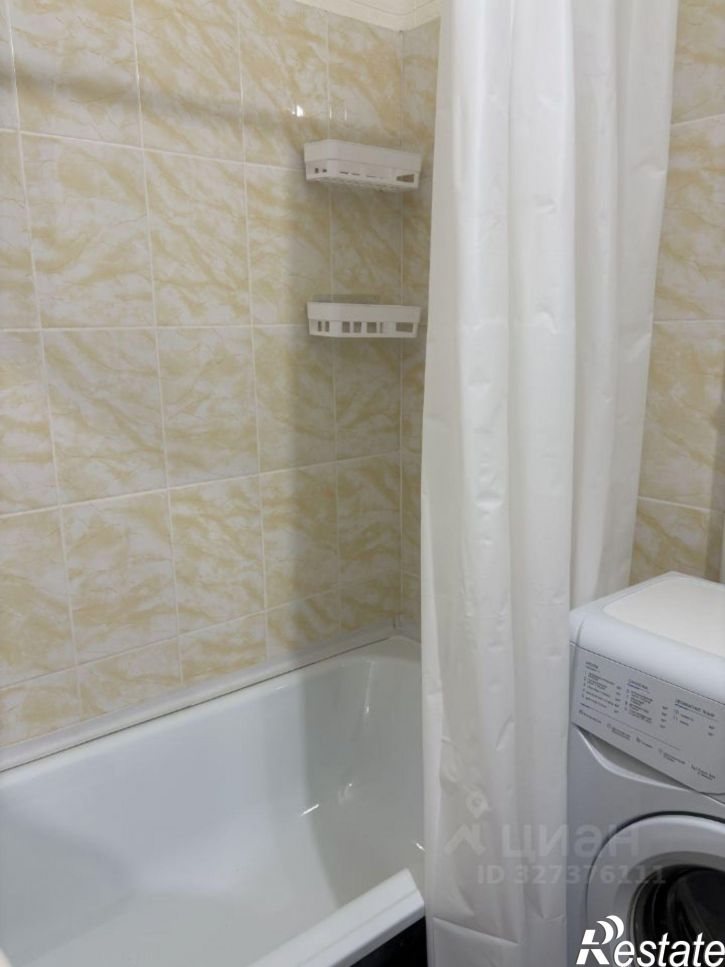 1-комн квартира пр-кт Мира, 60Д,  д. 60Д