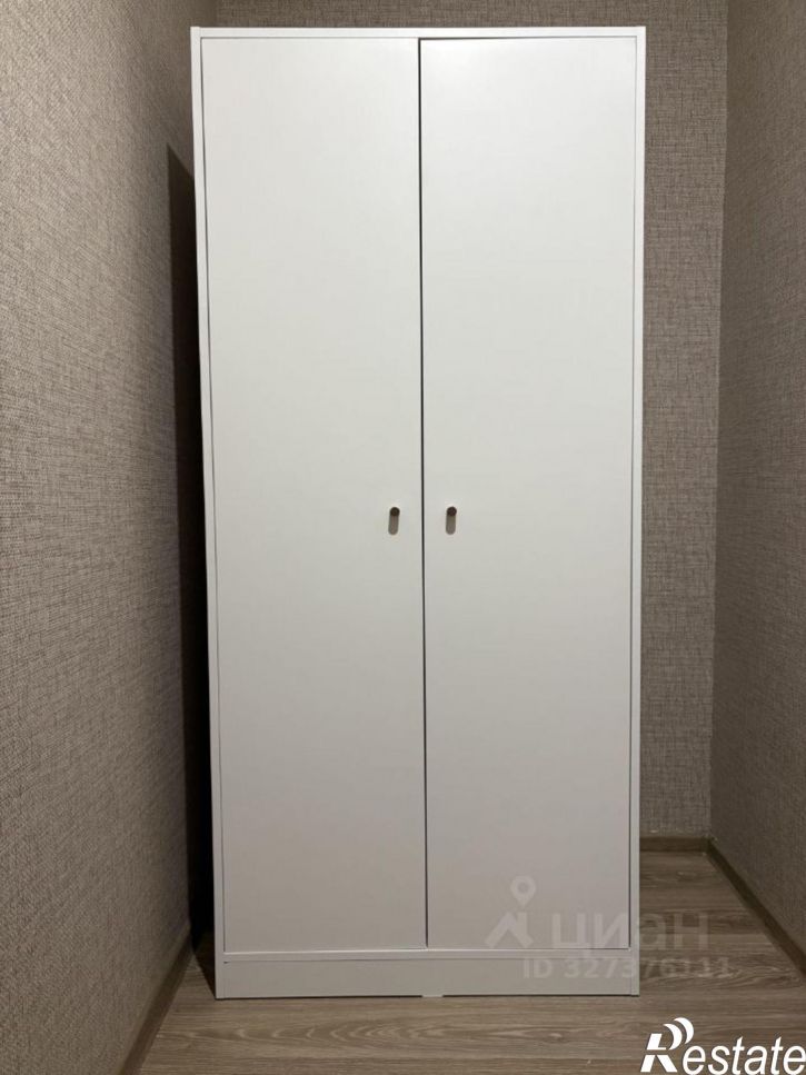 1-комн квартира пр-кт Мира, 60Д,  д. 60Д