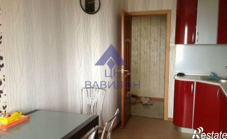 3-комн квартира ул Дружбы, 6,  д. 6