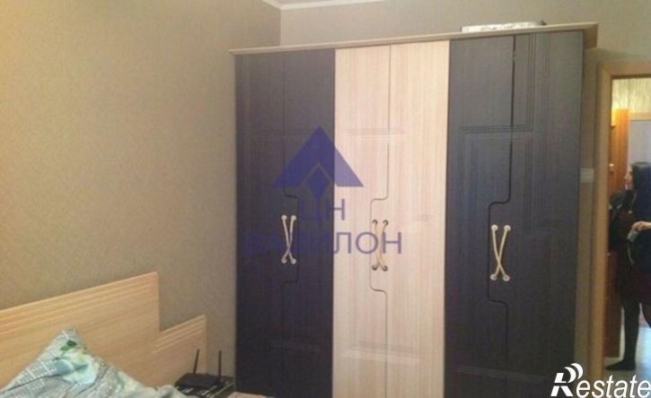 3-комн квартира ул Дружбы, 6,  д. 6