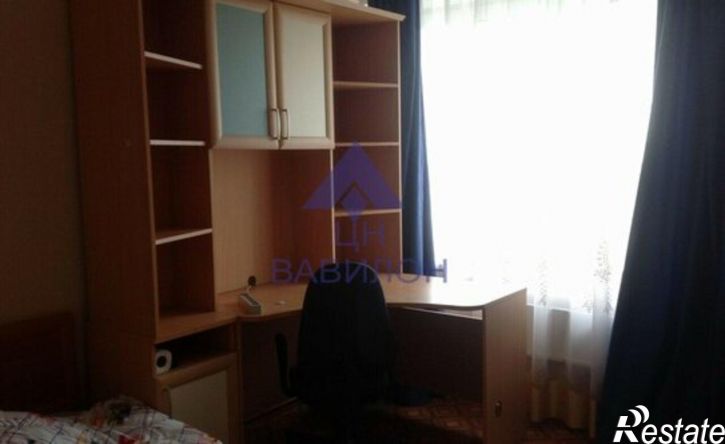 3-комн квартира ул Дружбы, 6,  д. 6