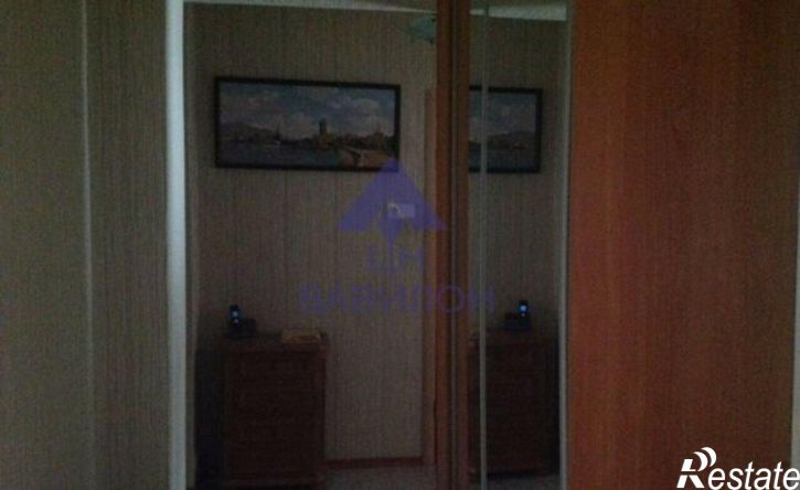 3-комн квартира ул Дружбы, 6,  д. 6