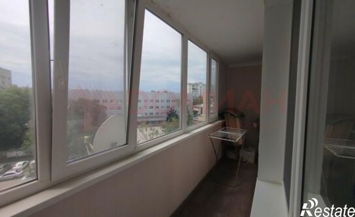 3-комн квартира улица Ленина, 103,  д. 103
