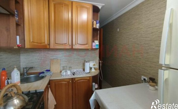 3-комн квартира улица Ленина, 103,  д. 103