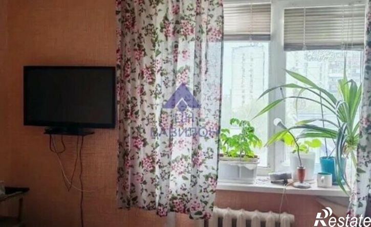 3-комн квартира Степная улица, 189,  д. 189
