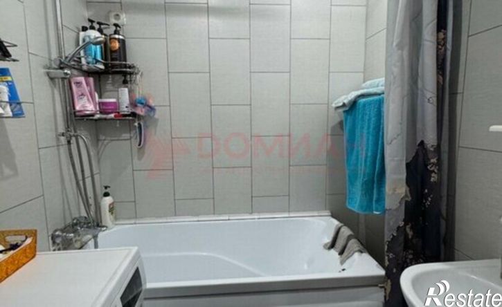 3-комн квартира Морская улица, 66,  д. 66