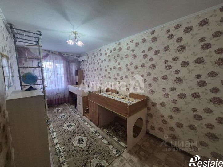2-комн квартира переулок Маяковского, 18,  д. 18