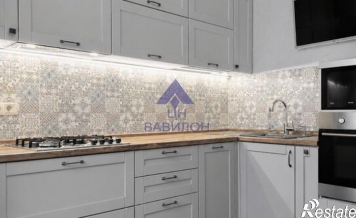 2-комн квартира бульвар Великой Победы, 19,  д. 19