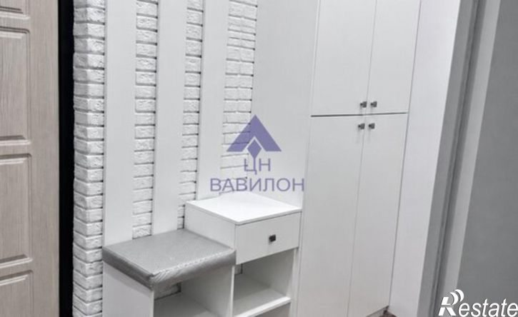 2-комн квартира бульвар Великой Победы, 19,  д. 19