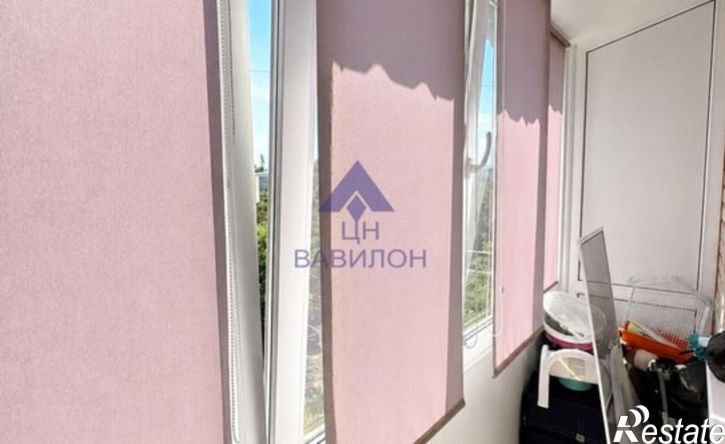 2-комн квартира улица 30 лет Победы, 27,  д. 27