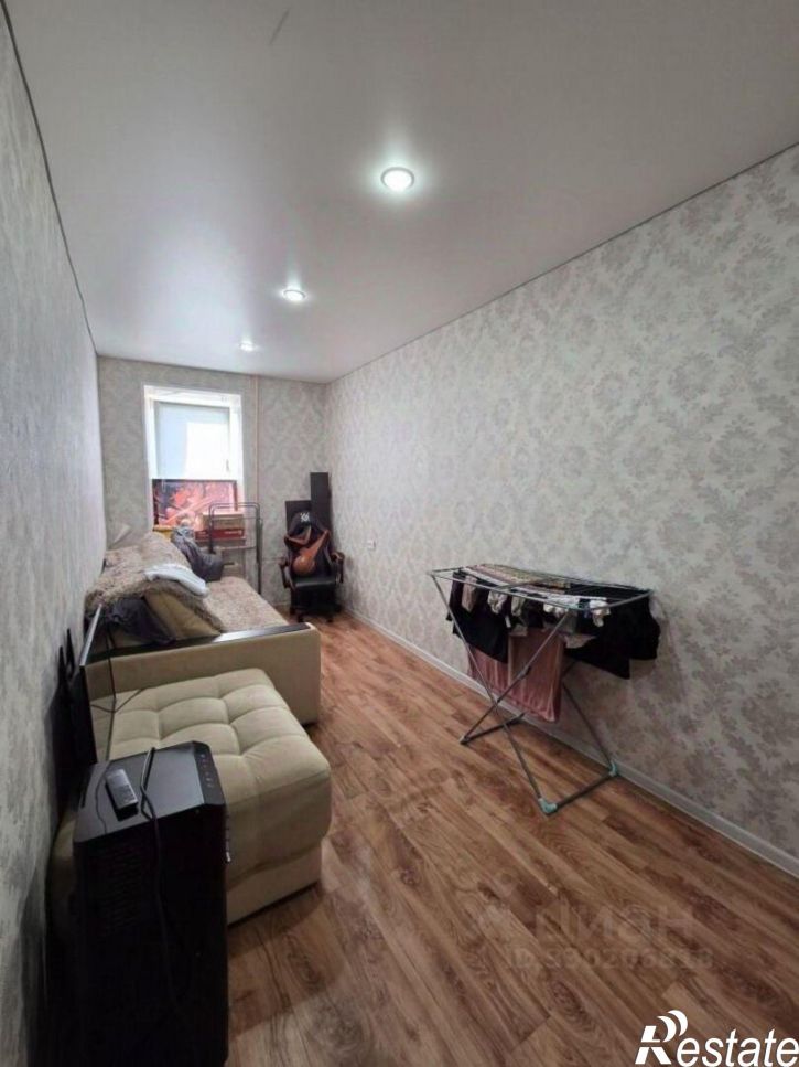 2-комн квартира ул Ленина, 108,  д. 108