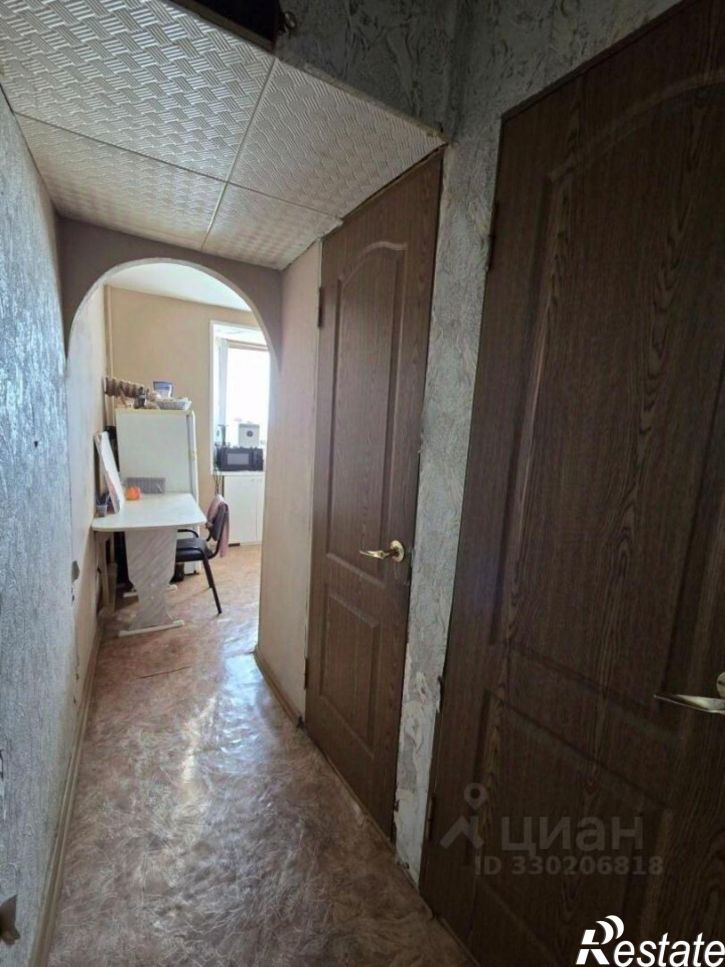 2-комн квартира ул Ленина, 108,  д. 108