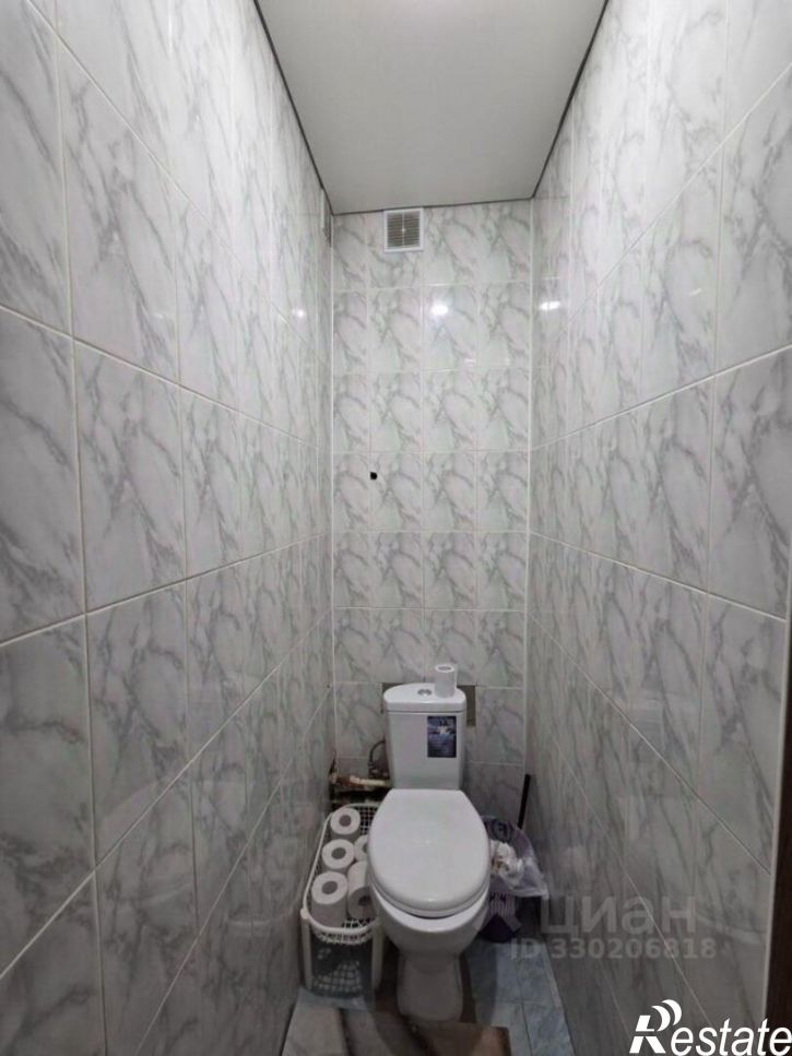 2-комн квартира ул Ленина, 108,  д. 108