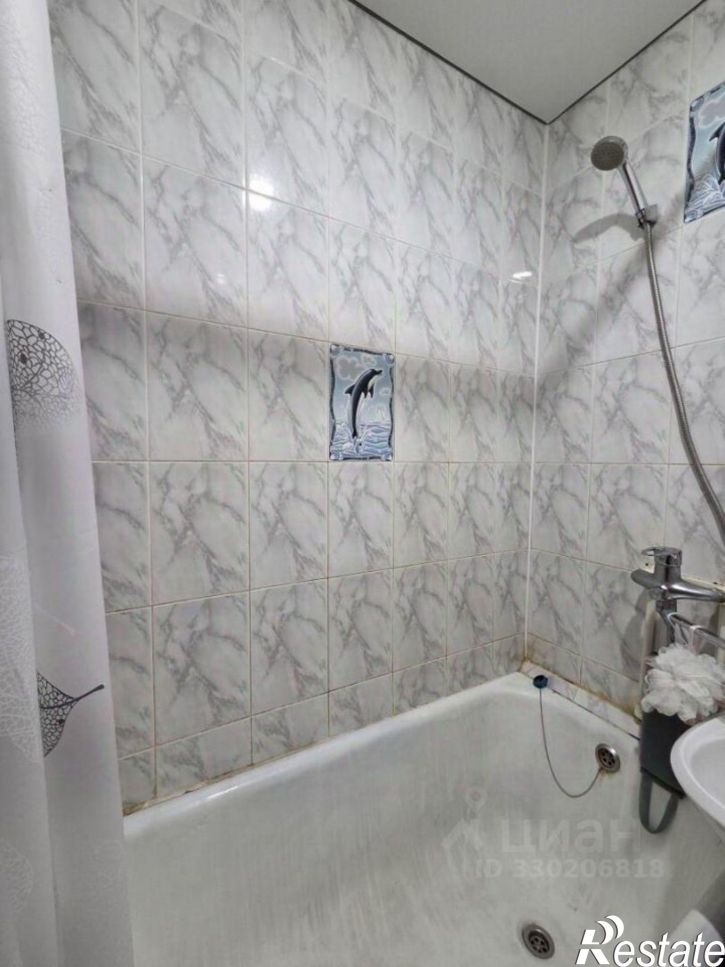 2-комн квартира ул Ленина, 108,  д. 108