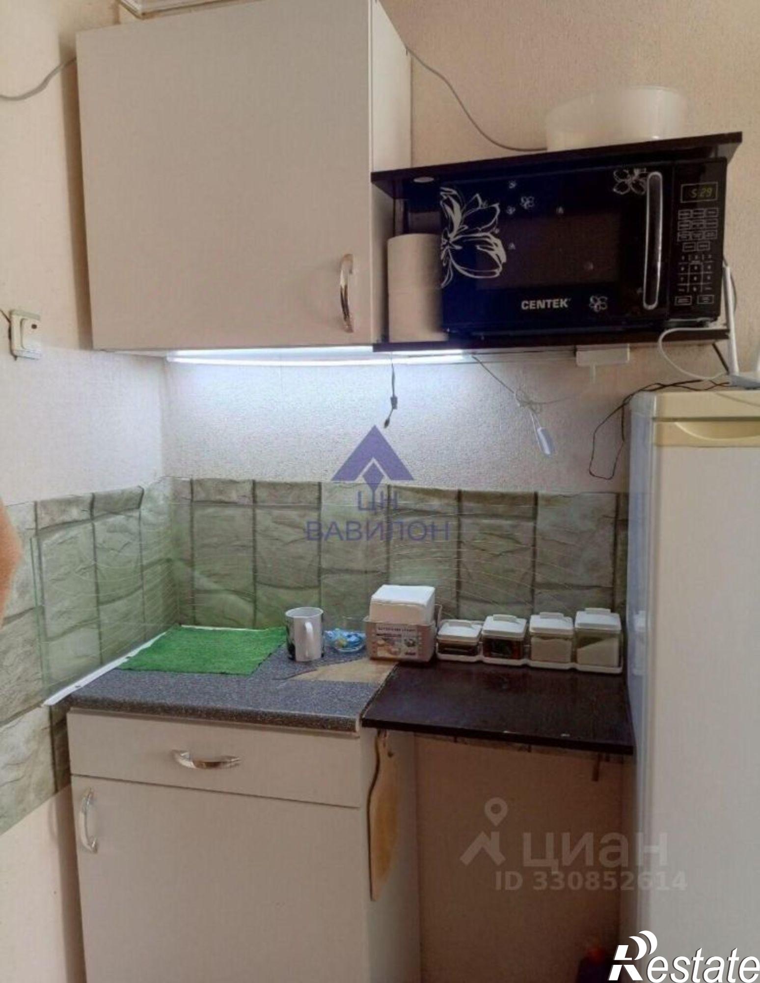 Купить комнату за 700 000 рублей на пр-кт Курчатова, 29А