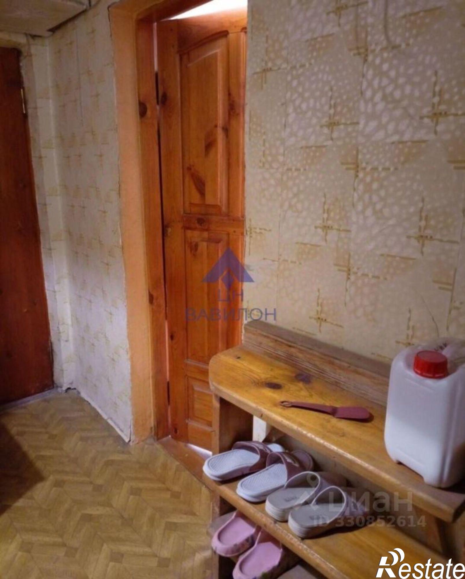 Купить комнату за 700 000 рублей на пр-кт Курчатова, 29А