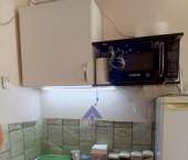 комната 66 кв м пр-кт Курчатова, 29А