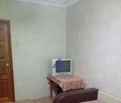комната 15 кв м пр-кт Строителей, 11