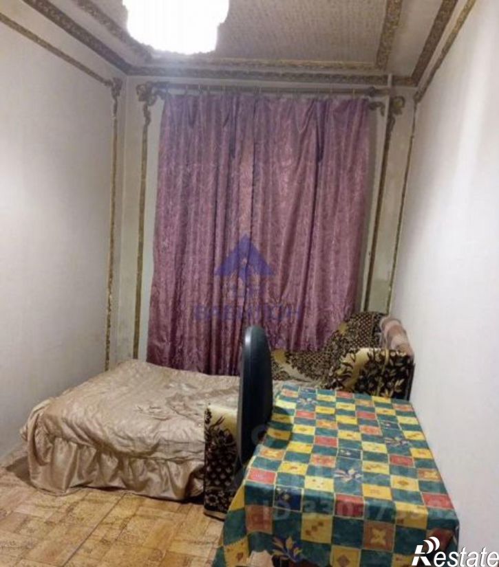 Комната пр-кт Строителей, 11,  д. 11