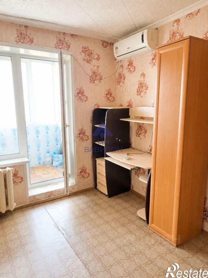 1-комн квартира ул М.Горького, 98/31,  д. 98/31