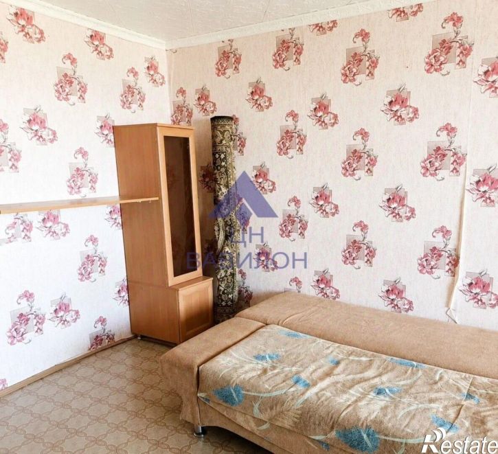 1-комн квартира ул М.Горького, 98/31,  д. 98/31