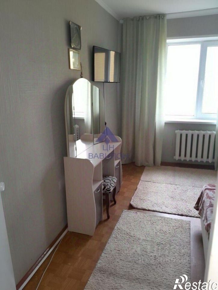2-комн квартира ул Энтузиастов, 23а,  д. 23а