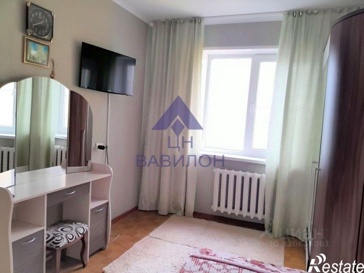 2-комн квартира ул Энтузиастов, 23а,  д. 23а