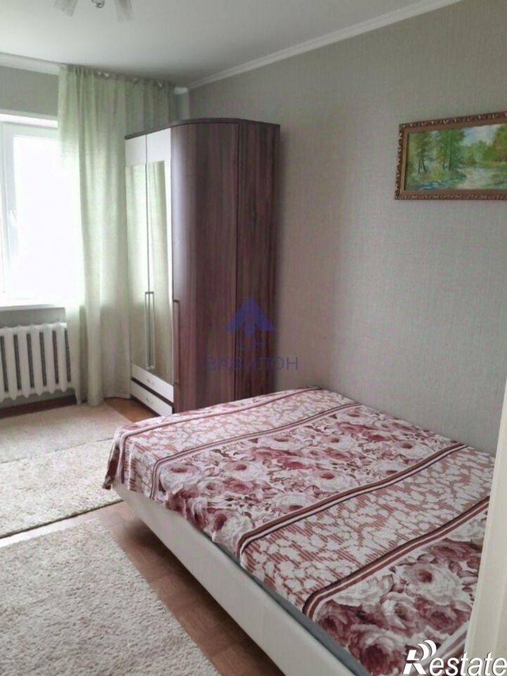 2-комн квартира ул Энтузиастов, 23а,  д. 23а