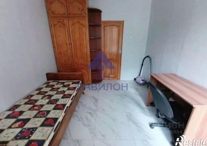 2-комн квартира ул Морская, 31,  д. 31