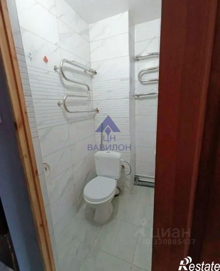 2-комн квартира ул Морская, 31,  д. 31