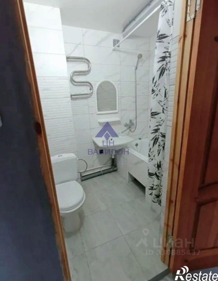 2-комн квартира ул Морская, 31,  д. 31