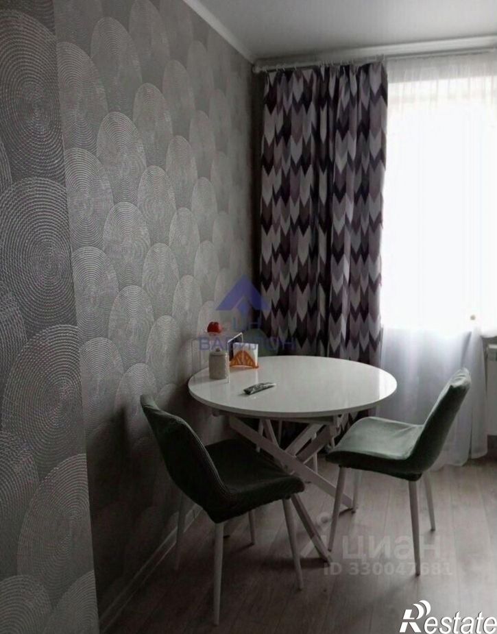 3-комн квартира ул К.Маркса, 30а,  д. 30а
