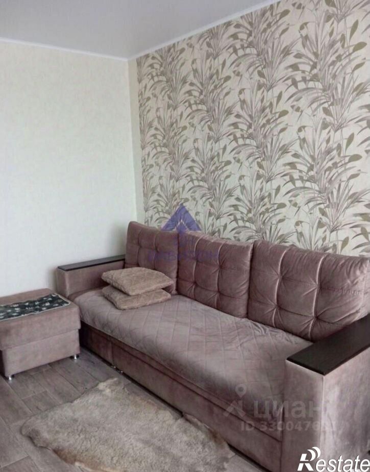 3-комн квартира ул К.Маркса, 30а,  д. 30а
