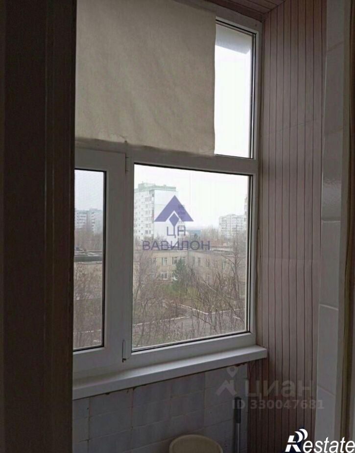3-комн квартира ул К.Маркса, 30а,  д. 30а