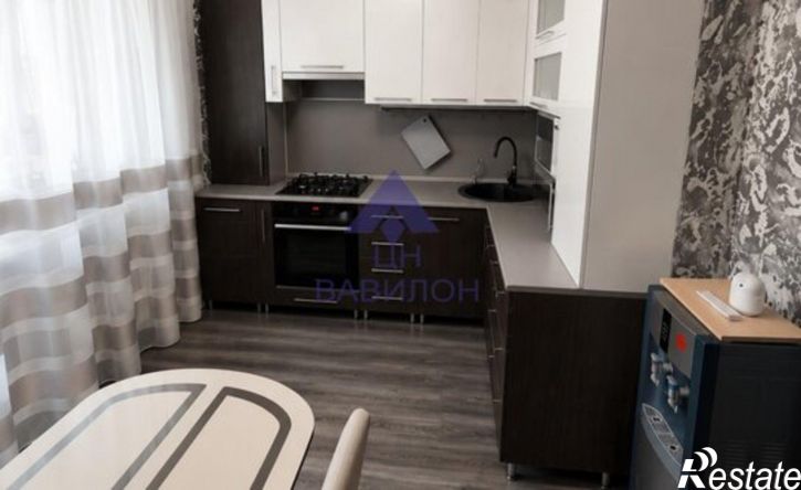 2-комн квартира ул Индустриальная, 32,  д. 32